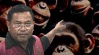 Ajukan JC Kasus Korupsi MBG, Kejagung: Tak Bisa Jika SS sebagai Pelaku Utama Ajukan JC Kasus Korupsi MBG, Kejagung: Tak Bisa Jika SS sebagai Pelaku Utama