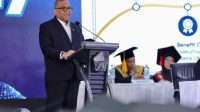 Industri Kini Tak Lagi Hanya Bertanya Ijazah, tapi juga Kompetensi