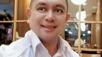 Hak dan Kewajiban Pemegang Izin Usaha Pertambangan (IUP) dan Izin Usaha Pertambangan Khusus (IUPK) Serta Peraturan yang Terkait dengan Batubara Hak dan Kewajiban Pemegang Izin Usaha Pertambangan (IUP) dan Izin Usaha Pertambangan Khusus (IUPK) Serta Peraturan yang Terkait dengan Batubara