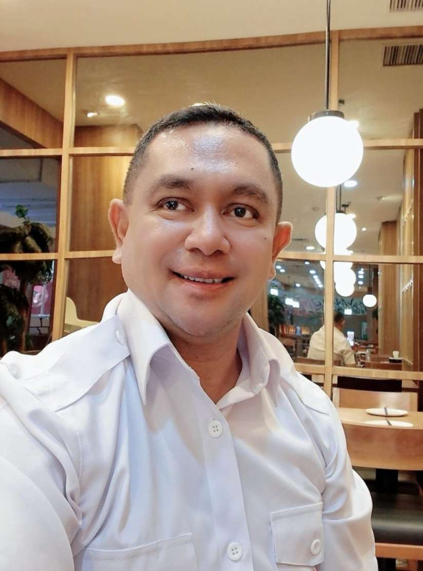 Hak dan Kewajiban Pemegang Izin Usaha Pertambangan (IUP) dan Izin Usaha Pertambangan Khusus (IUPK) Serta Peraturan yang Terkait dengan Batubara