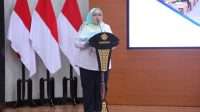 Jaminan Kehilangan Pekerjaan (JKP); Instrumen Penting Perlindungan Pekerja