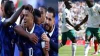 Perancis Berhasil Curi Poin Usai Bekuk Senegal 3-1 pada Laga Pembuka Grup I Piala Dunia 2026