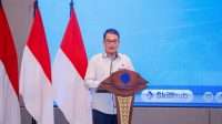 Kemnaker akan Gelar Orientasi Pelatihan Vokasi Nasional Batch 2