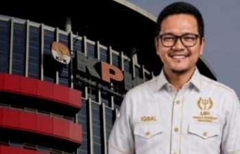 LBH Trisula Desak Wali Kota Tangerang Tindak Tegas Rangkap Jabatan Direktur RSUD