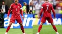 Portugal Lolos ke Fase Gugur Usai Menang Telak 5-0 atas Uzbekistan