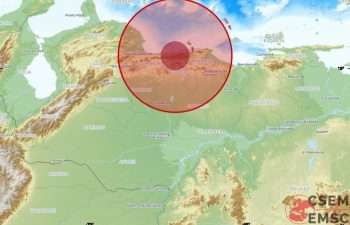 Screenshot_20260626_012147-350x225 Melihat Gempa Kembar yang Memicu Kerusakan Besar di Venezuela