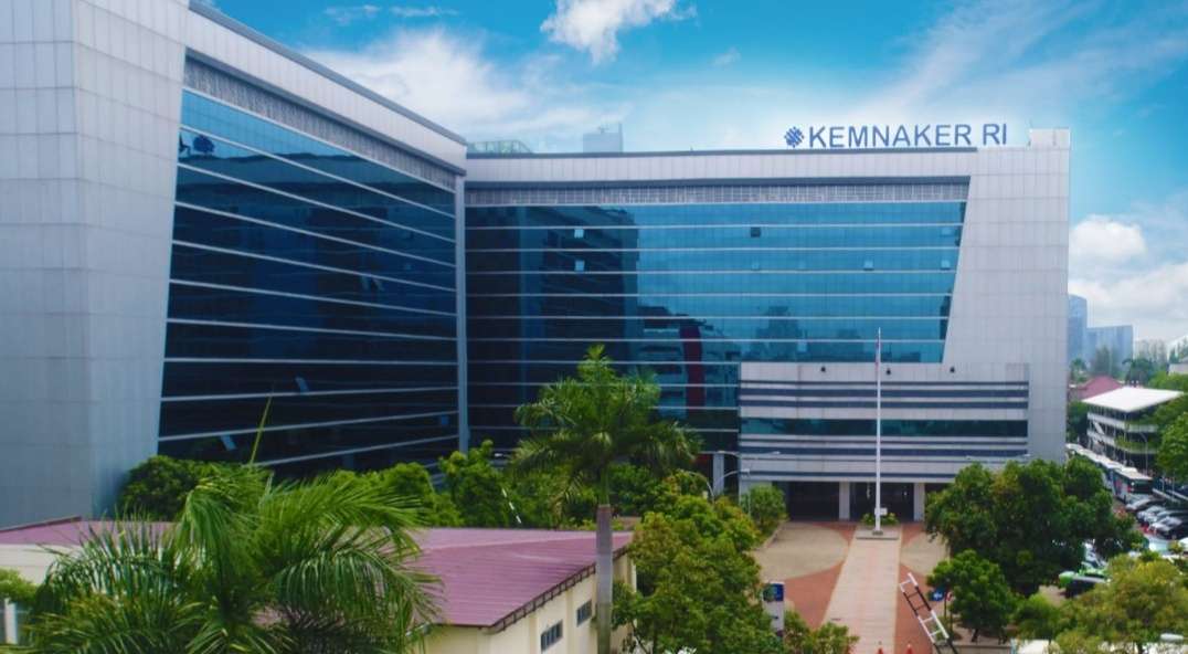 Kemnaker Umumkan Tiga Besar Calon Direktur Polteknaker Periode 2026–2030