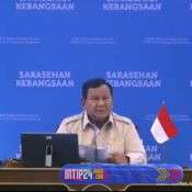 Percepat Perampingan Jumlah BUMN, Pemerintah Pastikan Tidak Ada PHK