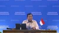 Percepat Perampingan Jumlah BUMN, Pemerintah Pastikan Tidak Ada PHK