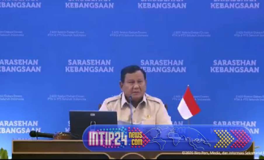 Percepat Perampingan Jumlah BUMN, Pemerintah Pastikan Tidak Ada PHK