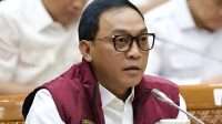 Kasat Narkoba Polres Tangsel Ditangkap Bareskrim Polri, Diduga Terkait Kasus Narkoba Kasat Narkoba Polres Tangsel Ditangkap Bareskrim Polri, Diduga Terkait Kasus Narkoba