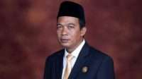 Innalillahi, Ketua DPRD Kota Tangerang Rusdi Alam Tutup Usia Innalillahi, Ketua DPRD Kota Tangerang Rusdi Alam Tutup Usia