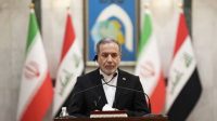 Gencaran Senjata Berakhir: Iran Kecam Ucapan Trump yang Sebut Pemimpin Iran Sampah