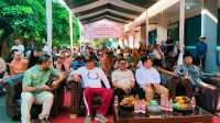 TIDAR Kota Tangerang Mengadakan Sunatan Massal Jilid 2 Untuk 200 Anak dan Berbagai Aksi Sosial TIDAR Kota Tangerang Mengadakan Sunatan Massal Jilid 2 Untuk 200 Anak dan Berbagai Aksi Sosial