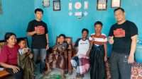 Minggu Ini di Gowa: Empat Anak Kurang Mampu Terima Layanan Sunat Gratis BMKI Minggu Ini di Gowa: Empat Anak Kurang Mampu Terima Layanan Sunat Gratis BMKI