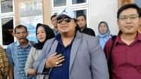 Kuasa Hukum Warga Tunggul Pandean Tetap Minta Hentikan Proyek Gardu Induk Selama Proses Hukum Berlangsung Kuasa Hukum Warga Tunggul Pandean Tetap Minta Hentikan Proyek Gardu Induk Selama Proses Hukum Berlangsung