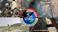 69 Titik Program P3-TGAI 2026 Di Kabupaten Bekasi Disorot: Rawan Penyimpangan dan Kualitas Buruk, IWO INDONESIA Minta Pengawasan Diperketat