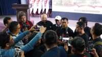 Aliansi Jogja Kembali Untuk Negeri Gelar Aksi Konsolidasi Dukung Program MBG Aliansi Jogja Kembali Untuk Negeri Gelar Aksi Konsolidasi Dukung Program MBG