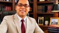 Menakar Perspektif Hukum atas Dugaan Nikah Siri yang Menjadi Perbincangan Publik Menakar Perspektif Hukum atas Dugaan Nikah Siri yang Menjadi Perbincangan Publik