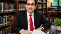 Kasus Kekerasan terhadap Aktivis di Lebak adalah Ancaman Nyata terhadap Hukum dan Demokrasi Kasus Kekerasan terhadap Aktivis di Lebak adalah Ancaman Nyata terhadap Hukum dan Demokrasi