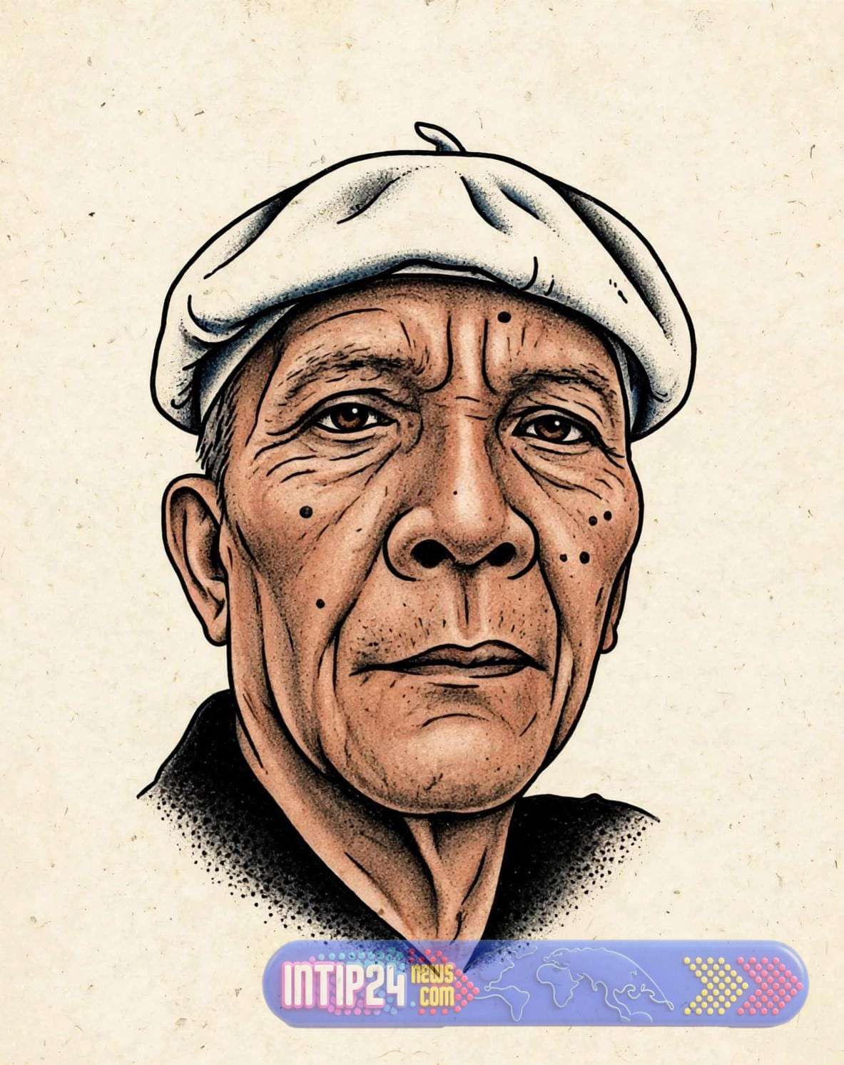Matahari Kembar Dalam Bayang-bayang Gerhana Matahari dan Rembulan I Jacob Ereste Matahari Kembar Dalam Bayang-bayang Gerhana Matahari dan Rembulan I Jacob Ereste