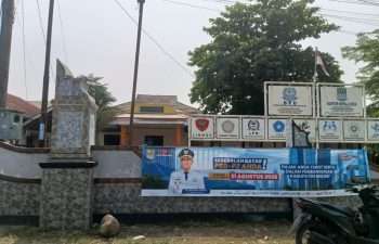 Kades Sukahurip Belum Mampu Bayar Utang Rp 60 Juta yang Dipakai untuk Kegiatan Desa 2 Tahun Lalu