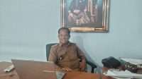 Kalurahan Bendung Semin Raih Predikat Desa Mandiri Budaya, Kuatkan Ketahanan Pangan dan Pariwisata Kalurahan Bendung Semin Raih Predikat Desa Mandiri Budaya, Kuatkan Ketahanan Pangan dan Pariwisata