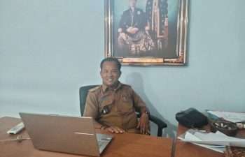 Kalurahan Bendung Semin Raih Predikat Desa Mandiri Budaya, Kuatkan Ketahanan Pangan dan Pariwisata