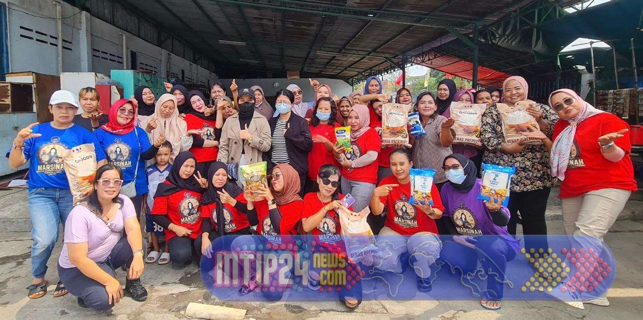Jelang Rakernas, FSBPI Usung Tema “Bangun Kekuatan Politik, Perluas Basis Organisasi dan Wujudkan Kemandirian Ekonomi”