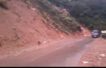 TAMBANG EMAS ILEGAL CITOREK MERAJALELA…!! HUTAN LINDUNG RUSAK, JALAN POROS PROVINSI AMBROL, DIDUGA LIBATKAN OKNUM KADES DAN APH