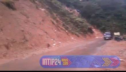 TAMBANG EMAS ILEGAL CITOREK MERAJALELA…!! HUTAN LINDUNG RUSAK, JALAN POROS PROVINSI AMBROL, DIDUGA LIBATKAN OKNUM KADES DAN APH TAMBANG EMAS ILEGAL CITOREK MERAJALELA…!! HUTAN LINDUNG RUSAK, JALAN POROS PROVINSI AMBROL, DIDUGA LIBATKAN OKNUM KADES DAN APH