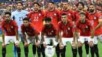 Mesir Lolos 16 Besar Usai Kalahkan Australia Lewat Adu Penalti 4-2 (1-1)
