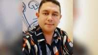 Rekontruksi Alur Persidangan dalam Perspektif Due Process