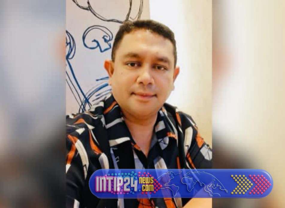 Rekontruksi Alur Persidangan dalam Perspektif Due Process Rekontruksi Alur Persidangan dalam Perspektif Due Process