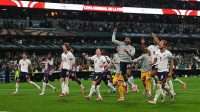 Inggris Bekuk Meksiko 3-2, Three Lions Maju ke Perempat Final Piala Dunia 2026 Inggris Bekuk Meksiko 3-2, Three Lions Maju ke Perempat Final Piala Dunia 2026
