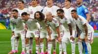 Portugal Dihempas Spanyol 0-1, Cristiano Ronaldo dkk Angkat Koper dari Piala Dunia 2026