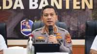 Polda Banten Selidiki Kasus Dugaan Penculikan dan Pengeroyokan Aktivis di Lebak Polda Banten Selidiki Kasus Dugaan Penculikan dan Pengeroyokan Aktivis di Lebak