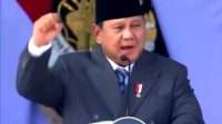 HUT Bhayangkara ke-80, Presiden Minta Polri Bela dan Rasakan Penderitaan Rakyat