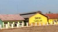 Skandal Zonasi Terendus: Oknum Guru SMKN 1 Tambelang Diduga Jualbelikan Bangku Sekolah via WhatsApp