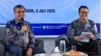 Perkuat Kolaborasi dengan Industri KEK Mandalika melalui MagangHub dan Pelatihan Vokasi