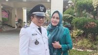 Wakafkan Mushola dari Dana Pribadi, Kades H. Ganda Diapresiasi Ketum LSM Gada Sakti Nusantara Wakafkan Mushola dari Dana Pribadi, Kades H. Ganda Diapresiasi Ketum LSM Gada Sakti Nusantara
