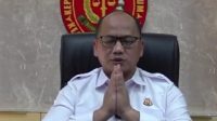 Penggeledahan 12 Lokasi Terkait Mega Korupsi, Kejagung: Hormati Proses Hukum