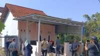 Diduga Masih Bersengketa di PA Slawi, Penjualan Tanah Warisan Keluarga Tuai Keberatan Sejumlah Ahli Waris