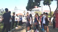 20 Atlet Tinju SMP & SMA Kabupaten Purworejo Jalani Seleksi Menuju Popda Jateng 20 Atlet Tinju SMP & SMA Kabupaten Purworejo Jalani Seleksi Menuju Popda Jateng