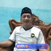 Widiyanto Ajak Warga Bagelen Kembangkan UMKM dan Angkat Potensi Budaya Pariwisata Widiyanto Ajak Warga Bagelen Kembangkan UMKM dan Angkat Potensi Budaya Pariwisata