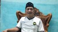 Widiyanto Ajak Warga Bagelen Kembangkan UMKM dan Angkat Potensi Budaya Pariwisata Widiyanto Ajak Warga Bagelen Kembangkan UMKM dan Angkat Potensi Budaya Pariwisata