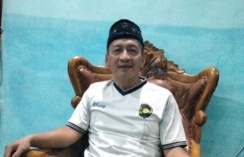 Widiyanto Ajak Warga Bagelen Kembangkan UMKM dan Angkat Potensi Budaya Pariwisata Widiyanto Ajak Warga Bagelen Kembangkan UMKM dan Angkat Potensi Budaya Pariwisata