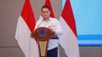 Perusahaan Bisa Jadi Mitra Magang Nasional Kemnaker, Ini Syaratnya