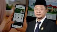 Anggota DPRD Kabupaten Bekasi Budi Yanto Desak Pelaksanaan SPMB 2026/2027 Berjalan Transparan dan Adil