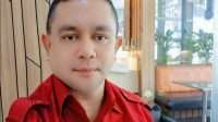 Kerangka Hukum Eksplorasi Batubara Secara Nasional dan Internasional. Kerangka Hukum Eksplorasi Batubara Secara Nasional dan Internasional.